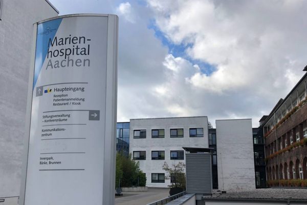 Ref-marien-2