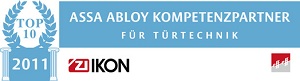 3890-media_klein