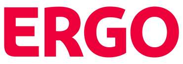 Logo-ERGO-RGB-300dpi-370x130