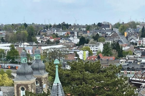 Ref-Herzogenrath-1