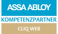 assaabloypartner