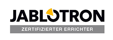 jablotron