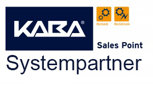 kaba_logo