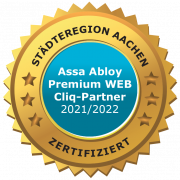 os-hp-siegel-staedteregionac21-22-180x180