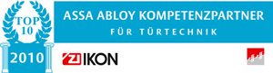 partnershipcliqturtechnik10_tuertechnik