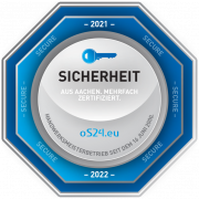 siegel-sicherheit20-21-180x180