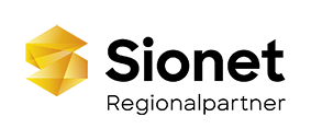 sionet_logo_klein