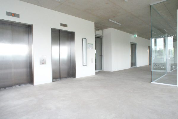 slider-img-portfolio-ict-01-600x400