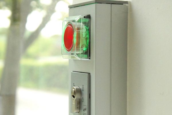slider-img-portfolio-ict-02-600x400