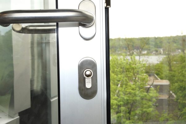 slider-img-portfolio-ict-03-600x400