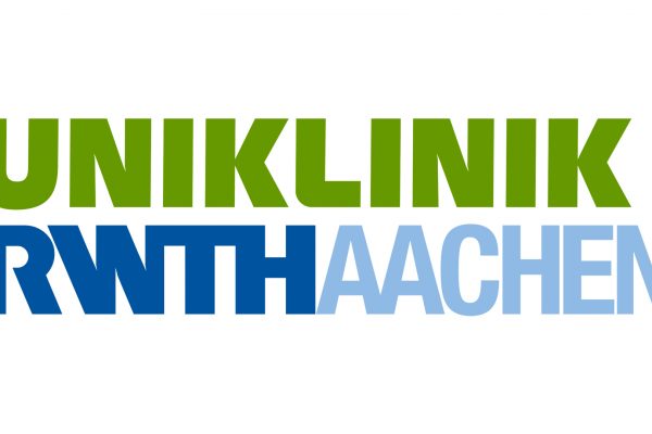 slider-img-portfolio-uniklinik-ac-002-600x400
