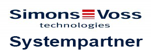 sv_logo